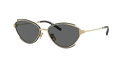 TY6103 | Sunglass Hut (US)