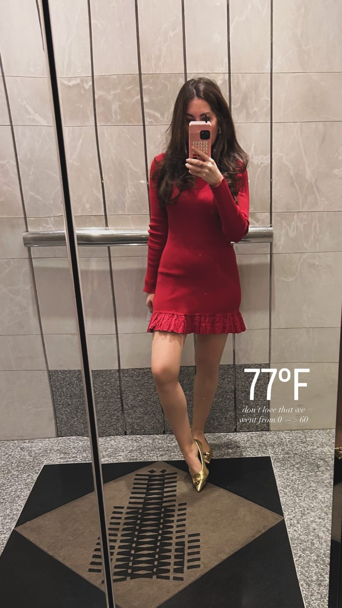 Spring has sprung 🌹 

#LTKSpringSale #LTKSeasonal #LTKWorkwear