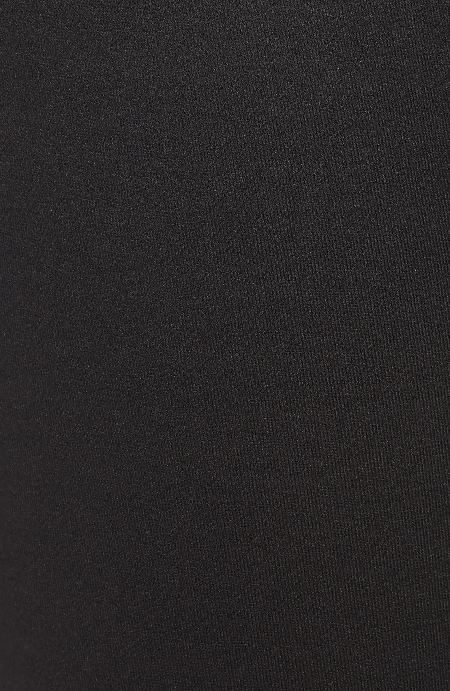 Booty Boost Active High Waist 7/8 Leggings | Nordstrom