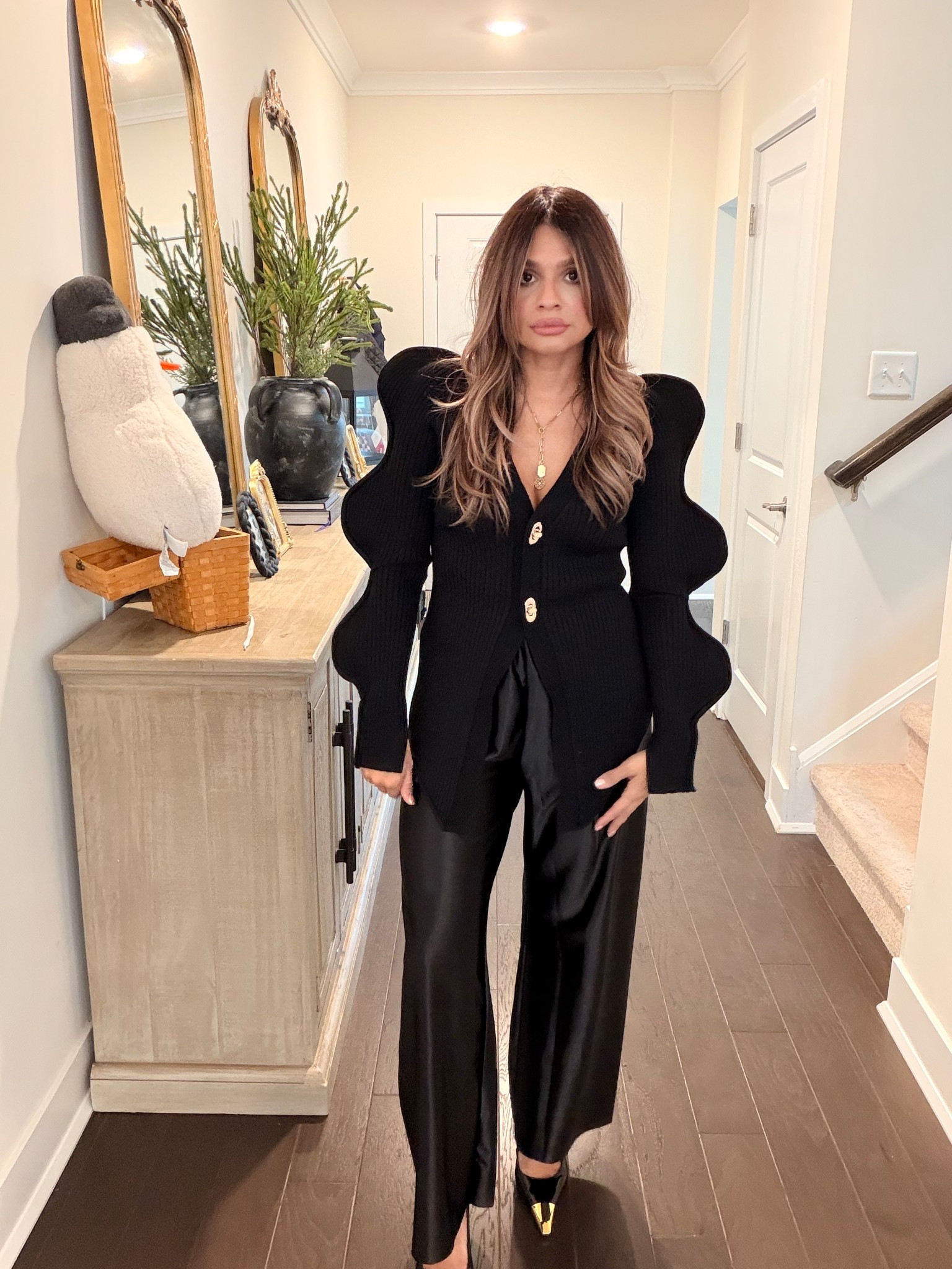 Holiday look 

#LTKdayinmylife #LTKgrwm #LTKHoliday