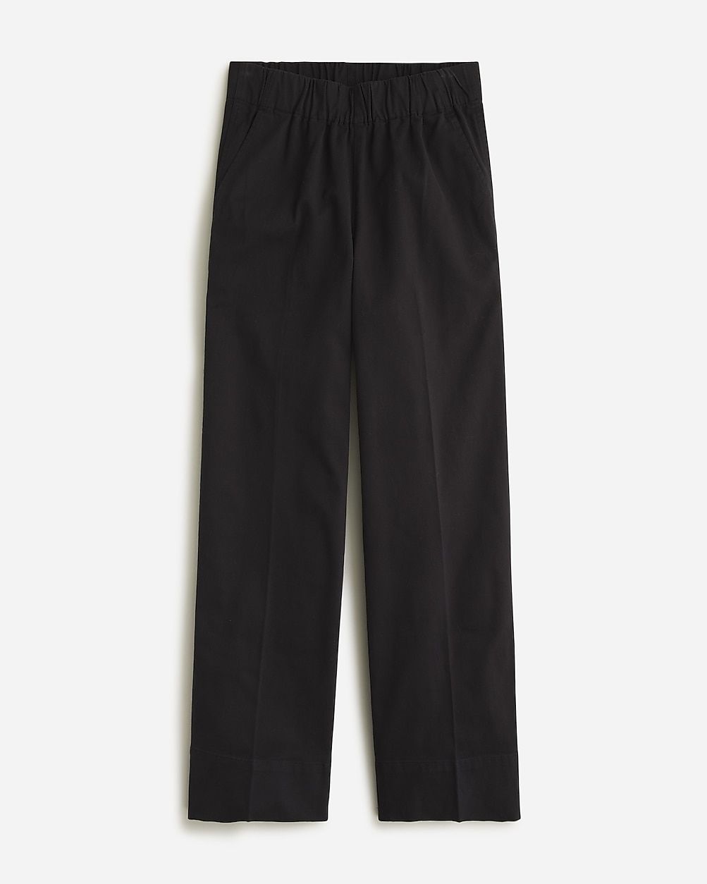 Astrid chino pant | J.Crew US