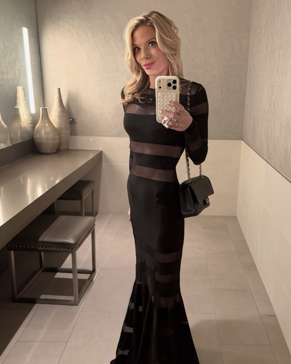 February memories - all the fun outfits!

#dresses #ootd #dayinmylife

#LTKgrwm #LTKootd #LTKdayinmylife