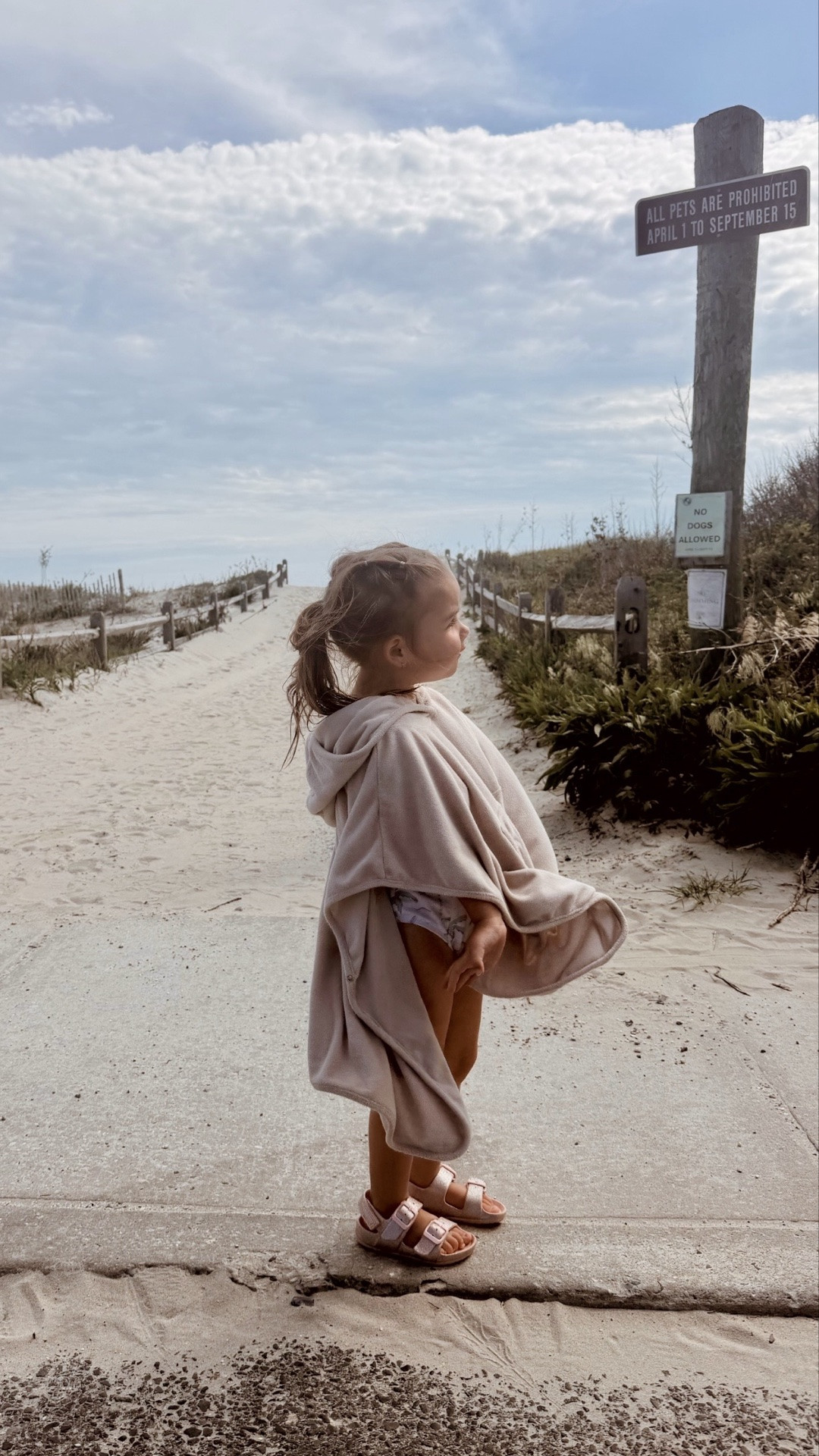 beach sprayer we’ll be using all summer! perfect for getting all of the sand off the babies before they get in the car 👶🏼👏🏼

#LTKKids #LTKTravel #LTKmomlife