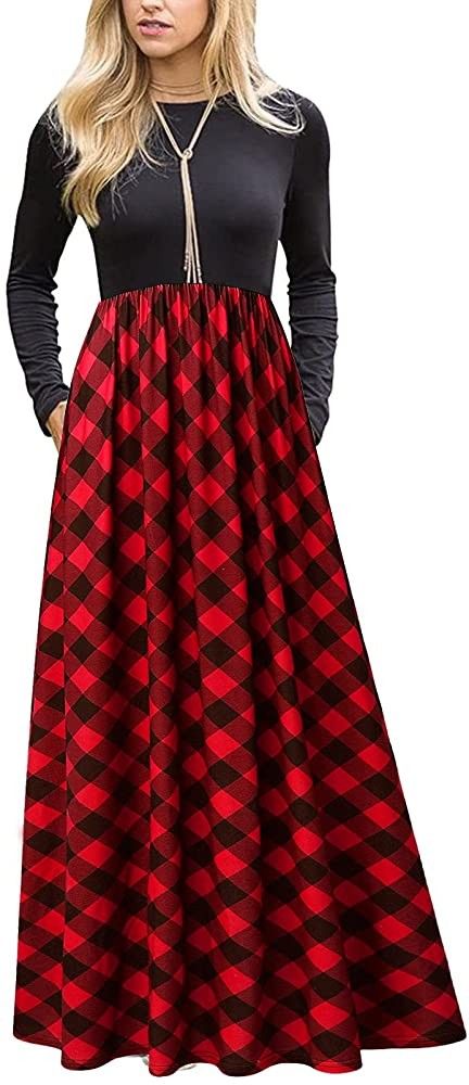 Holiday Outfit Women | Amazon (US)