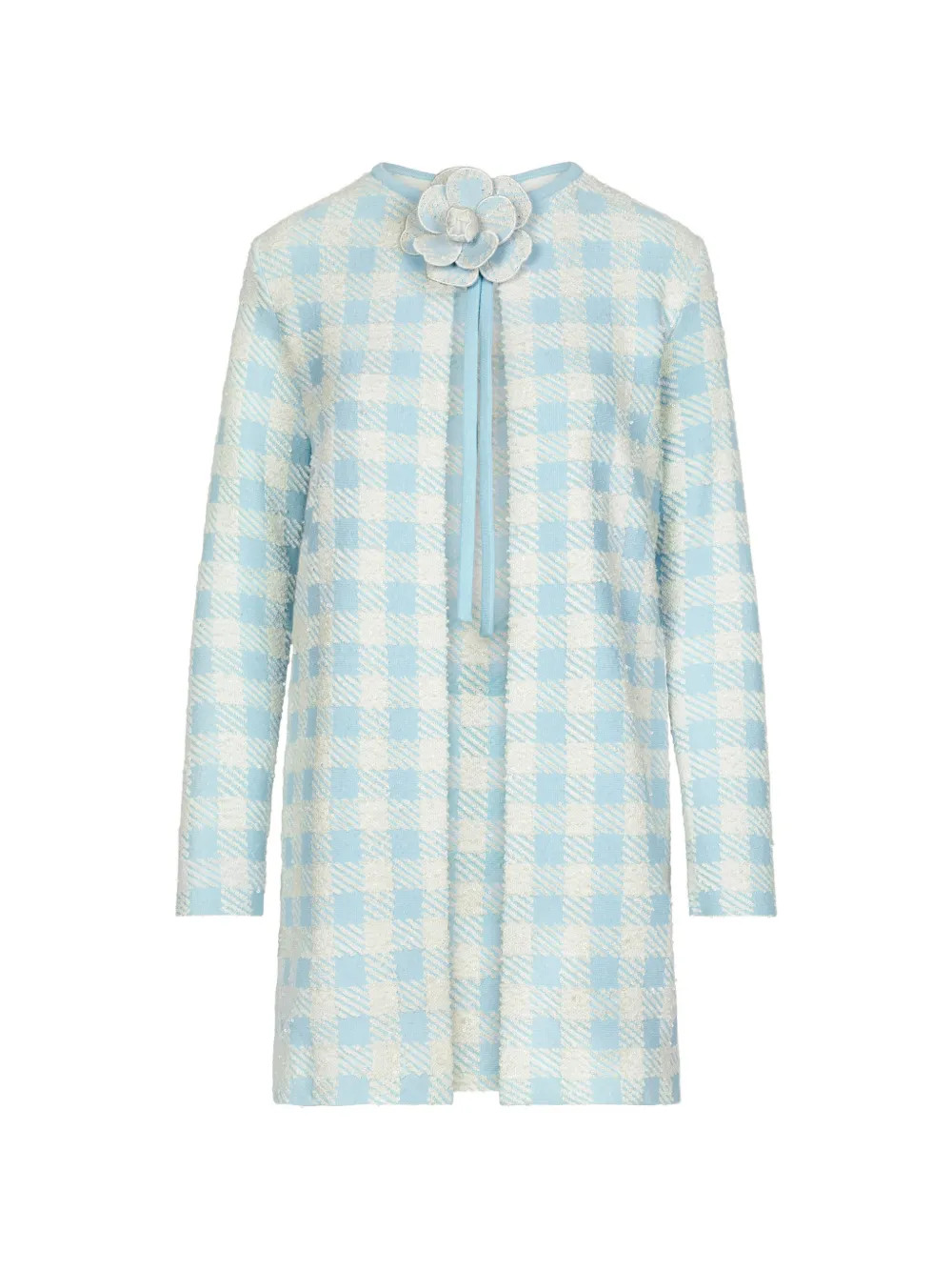 Oscar de la Renta | Farfetch Global