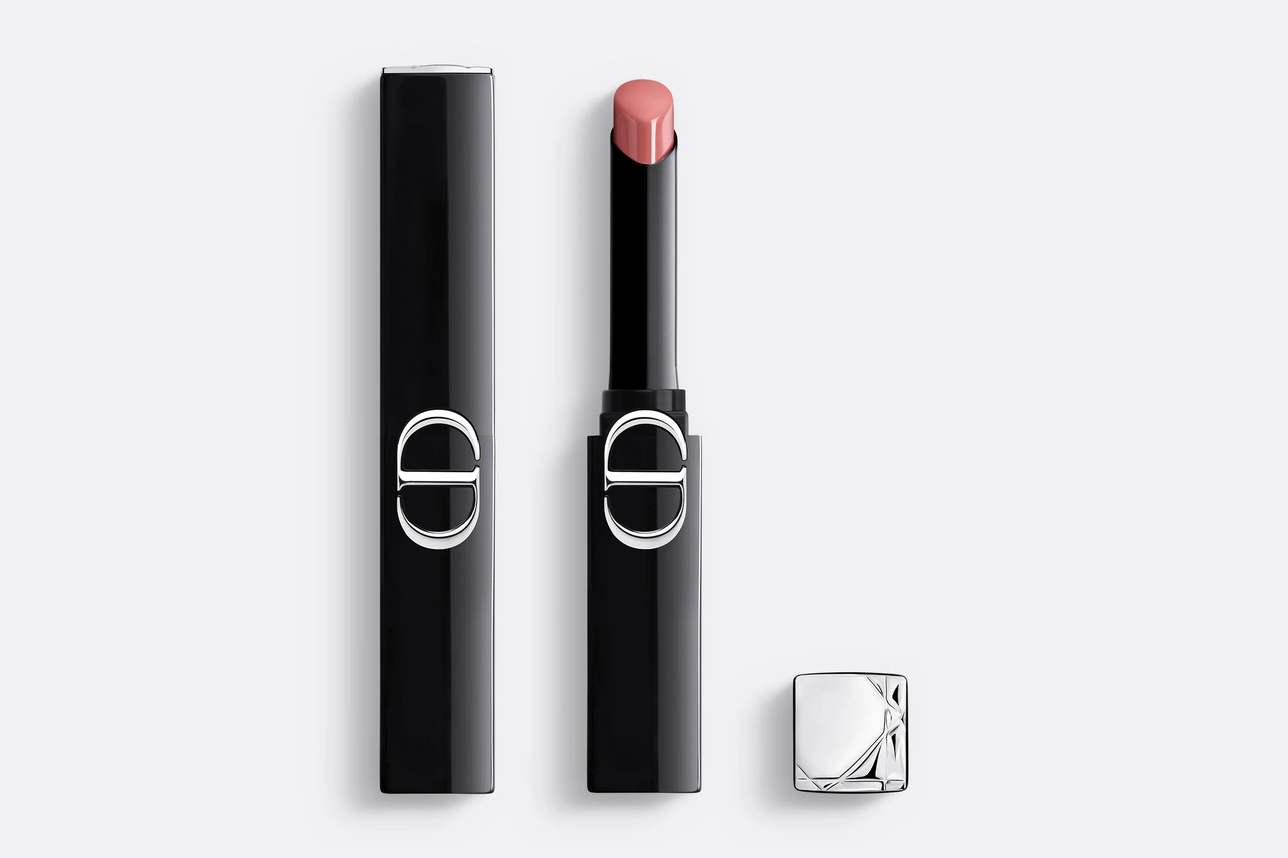 Rouge Dior On Stage: ultra-longwear and high-shine lipstick | Dior Beauty (US)