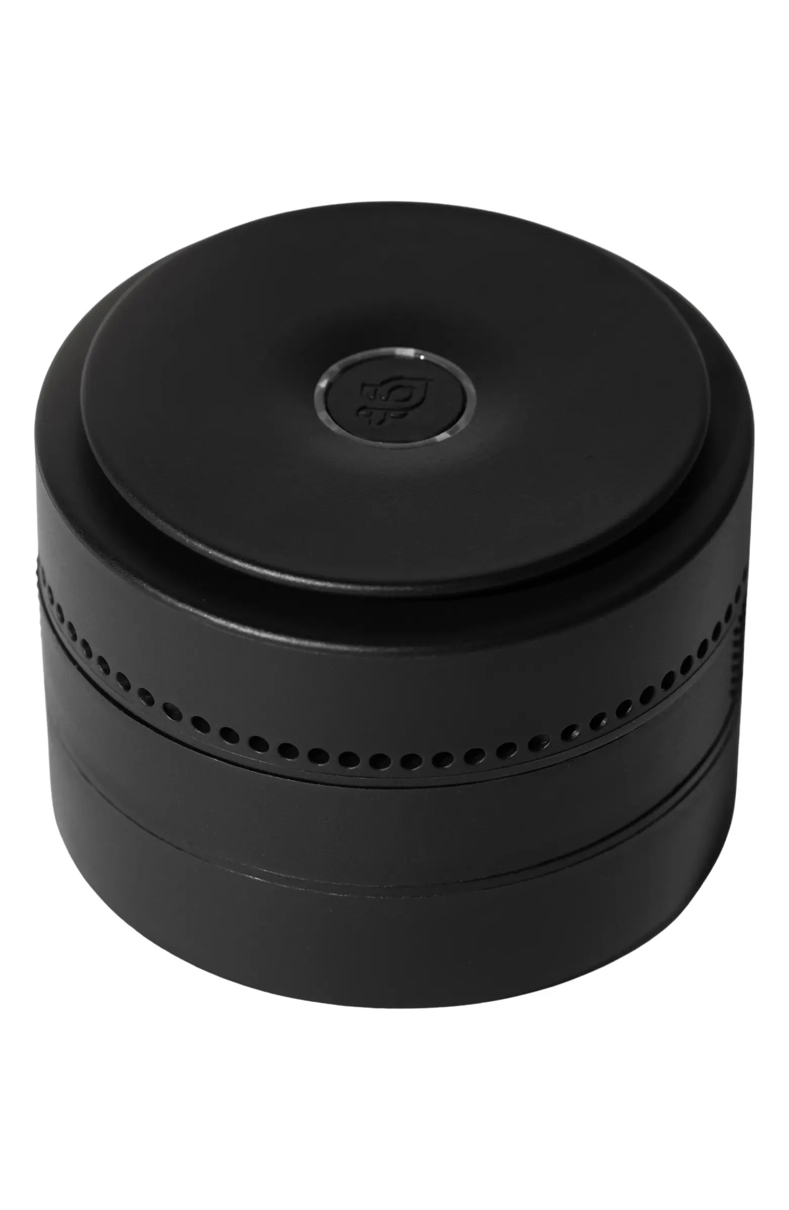 Car Smart Diffuser | Nordstrom