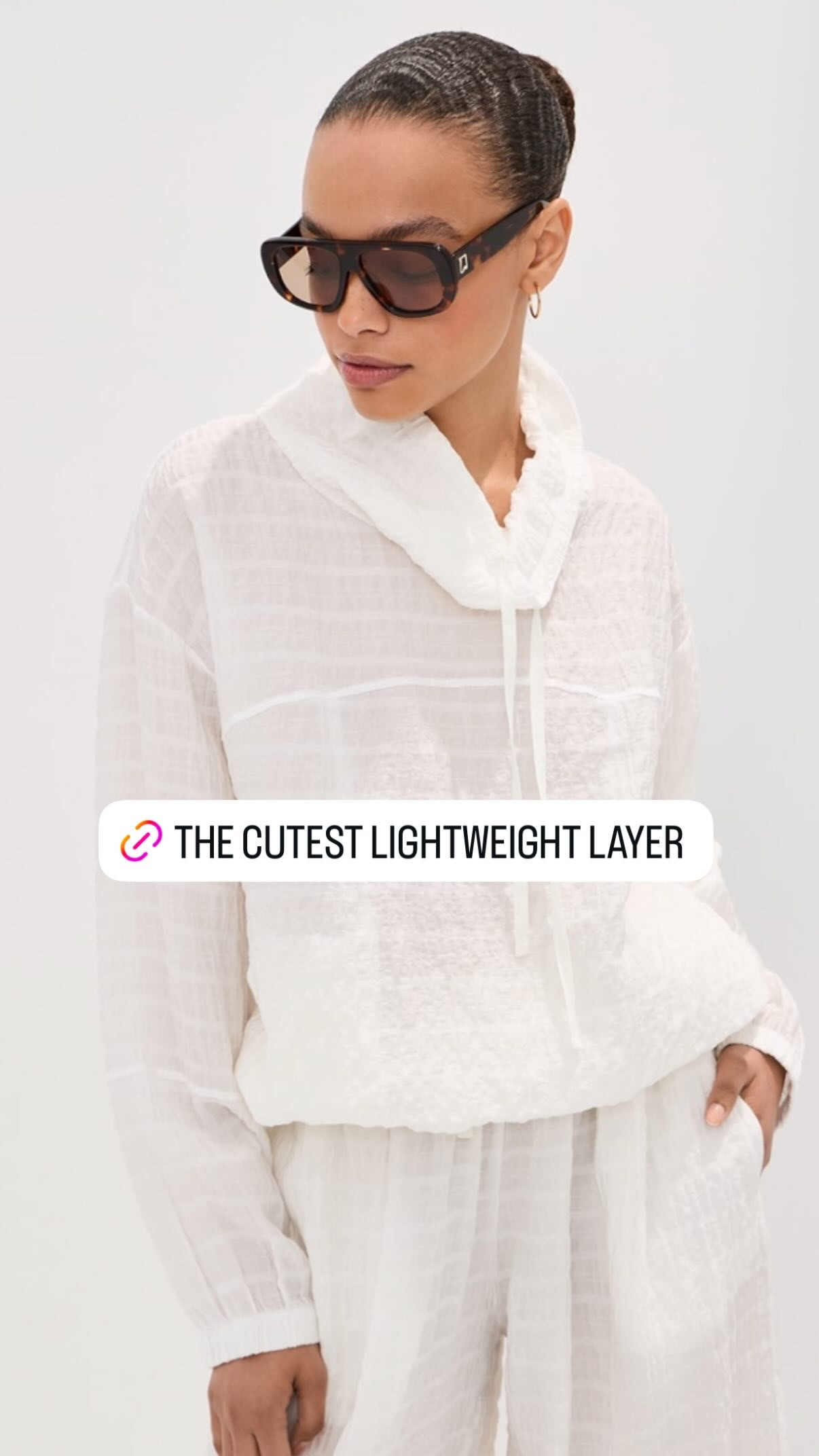 The cutest lightweight layer. Sharing a roundup of most loved favorites of the week. From classic jeans, to flattering skirts, comfy t-shirts, cute bags, and more!   

 #LTKgrwm #LTKootd #LTKSeasonal