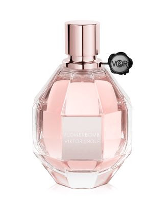 Flowerbomb Eau de Parfum | Bloomingdale's (US)
