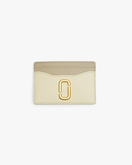 The Utility  Snapshot Card Case | Marc Jacobs