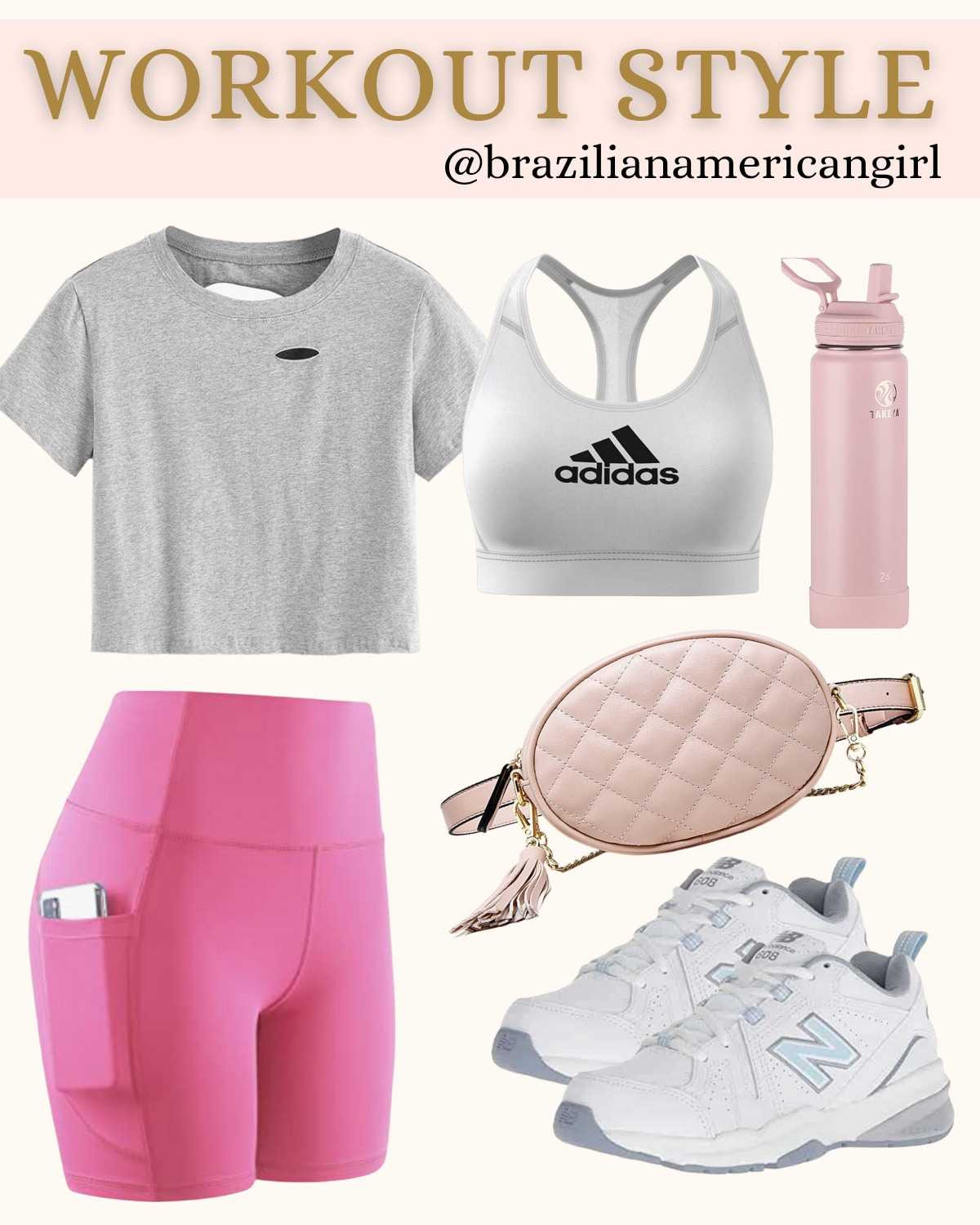 Amazon Style, Amazon Fashion, Amazon Jacket, Amazon Fashion Finds, Amazon Finds, Amazon Workout

#LTKSeasonal #LTKfindsunder100 #LTKstyletip