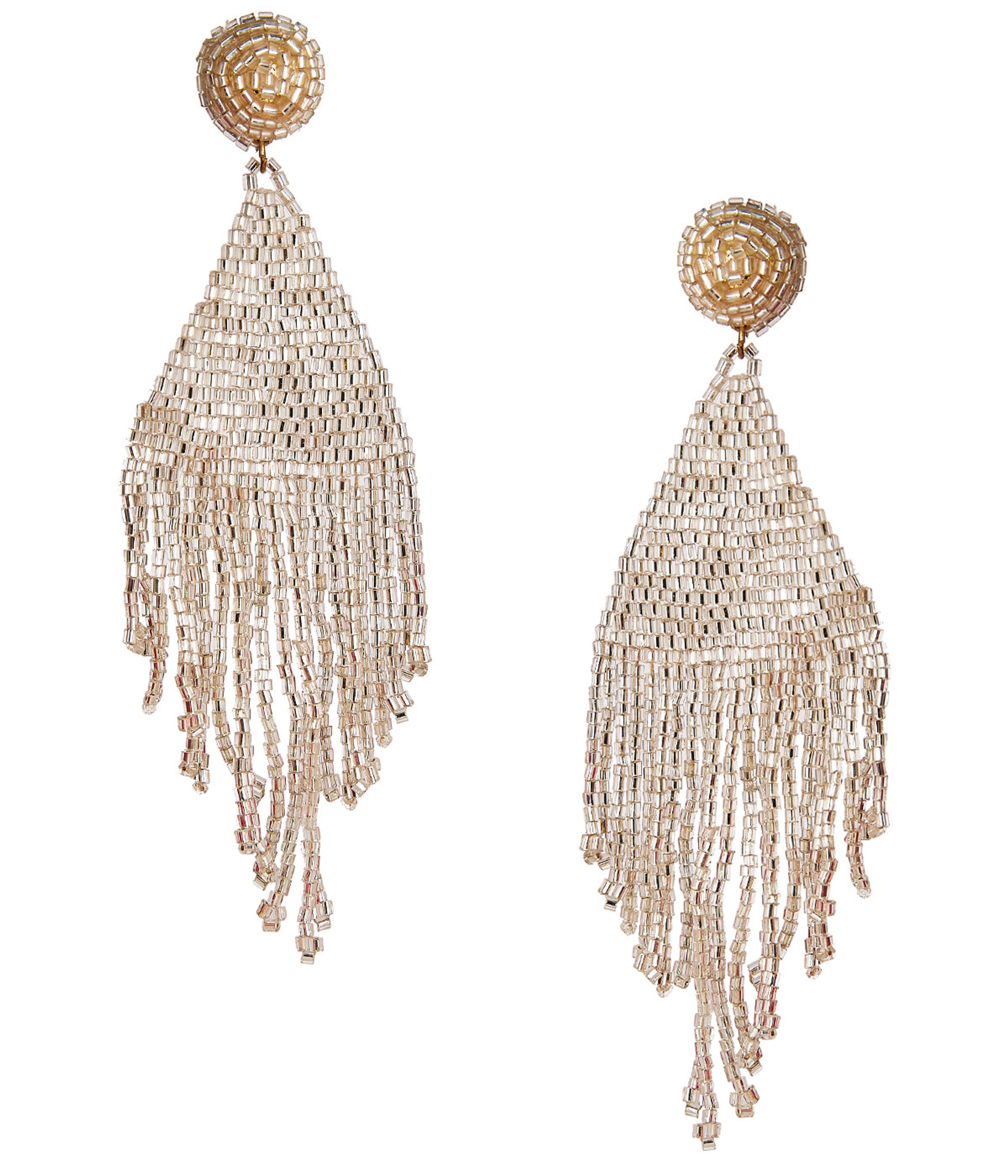 Eva | Lisi Lerch Inc