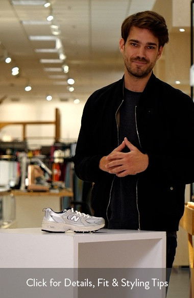 Kids' 530 Sneaker | Nordstrom