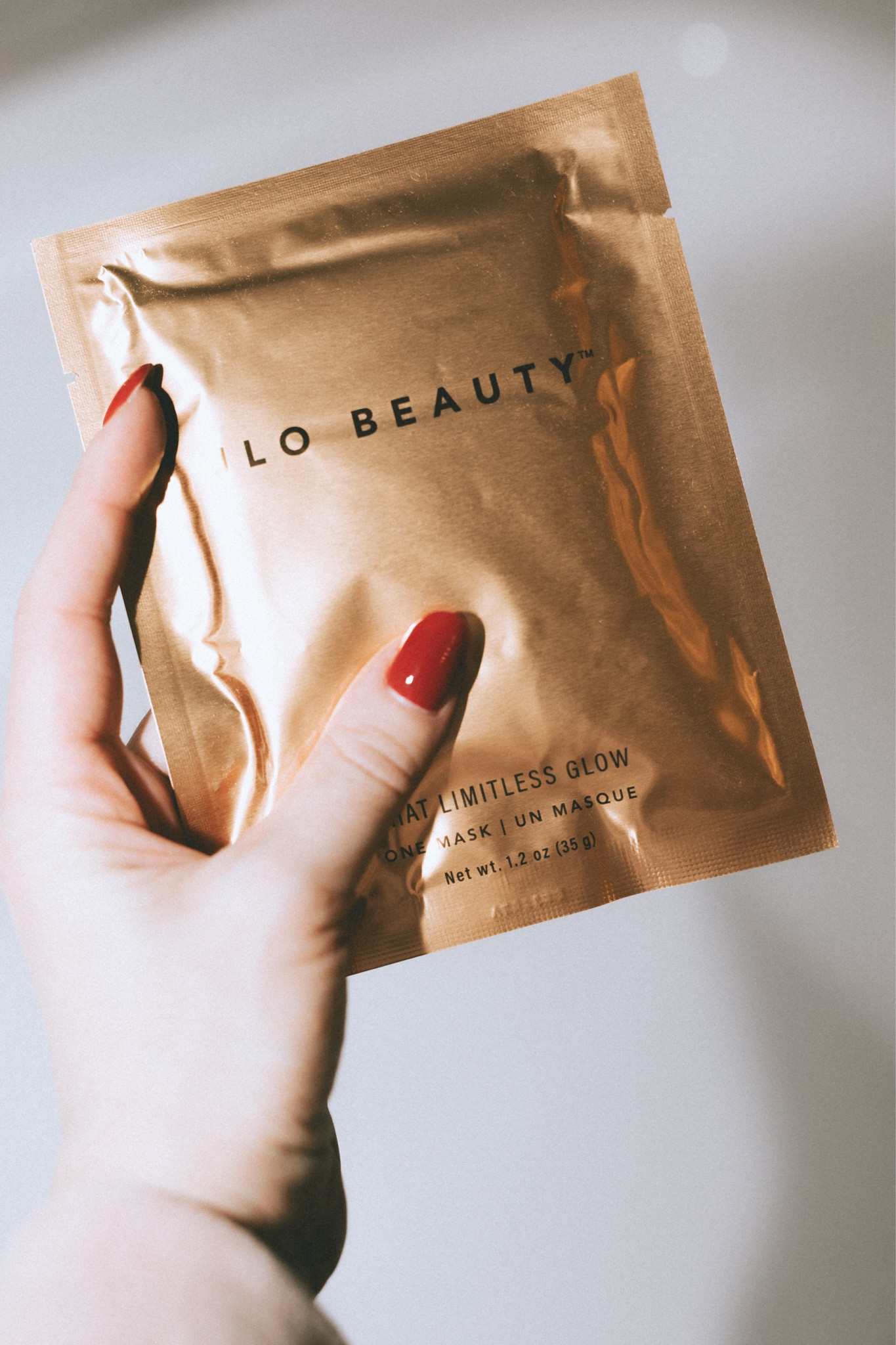 My favorite wintertime masks for hydrated glass like skin. 

#LTKfindsunder50 #LTKGiftGuide #LTKbeauty