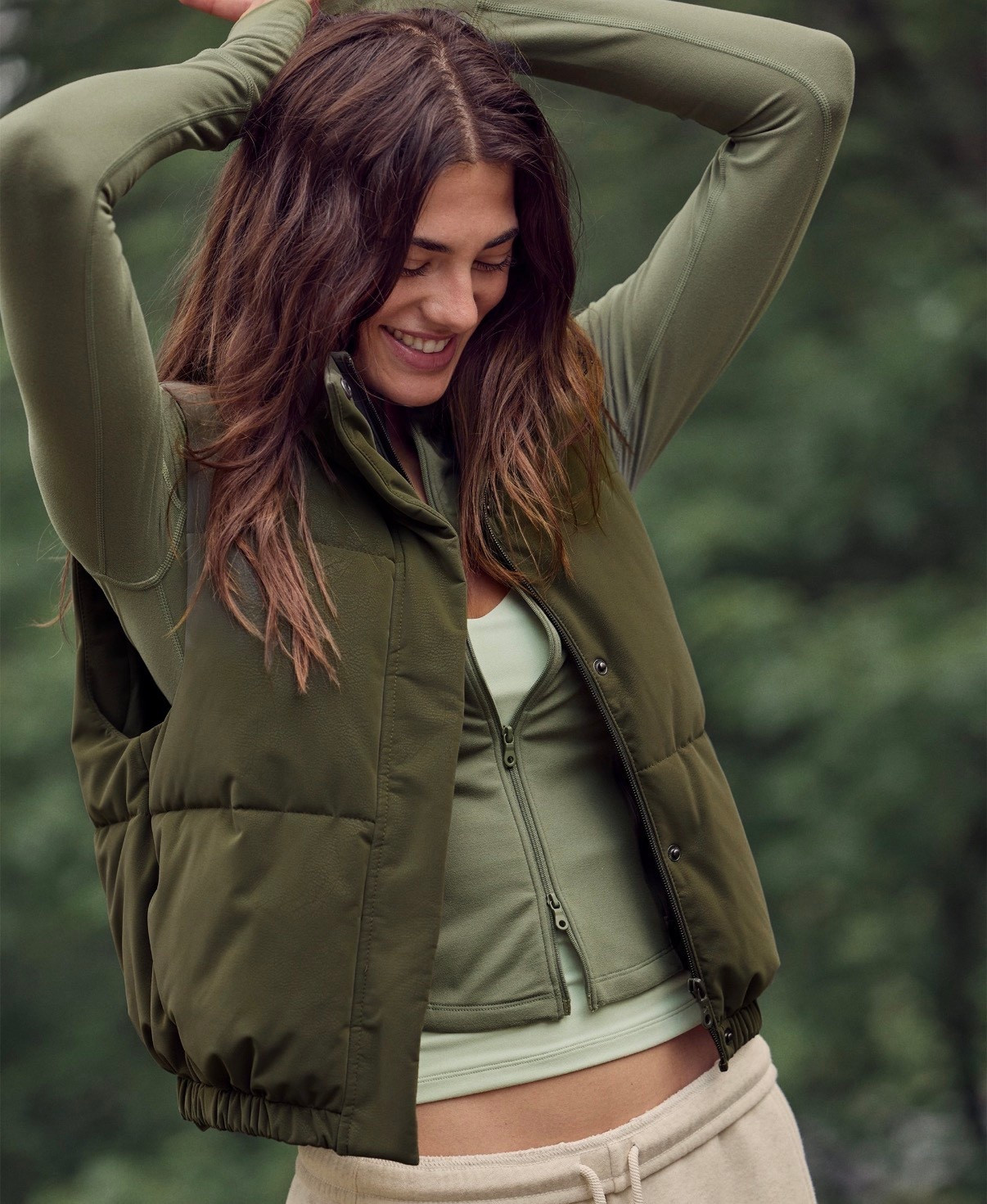 #LTKSeasonal #LTKActive #LTKSaleAlert