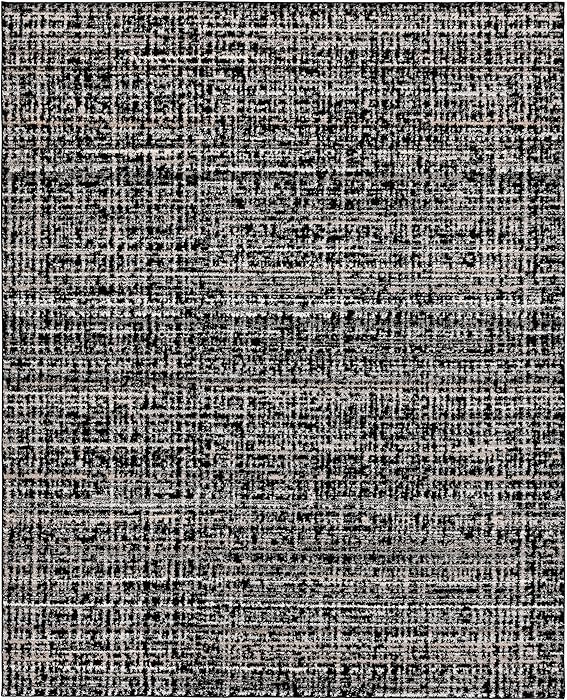 Brand: Garland Rug | Amazon (US)