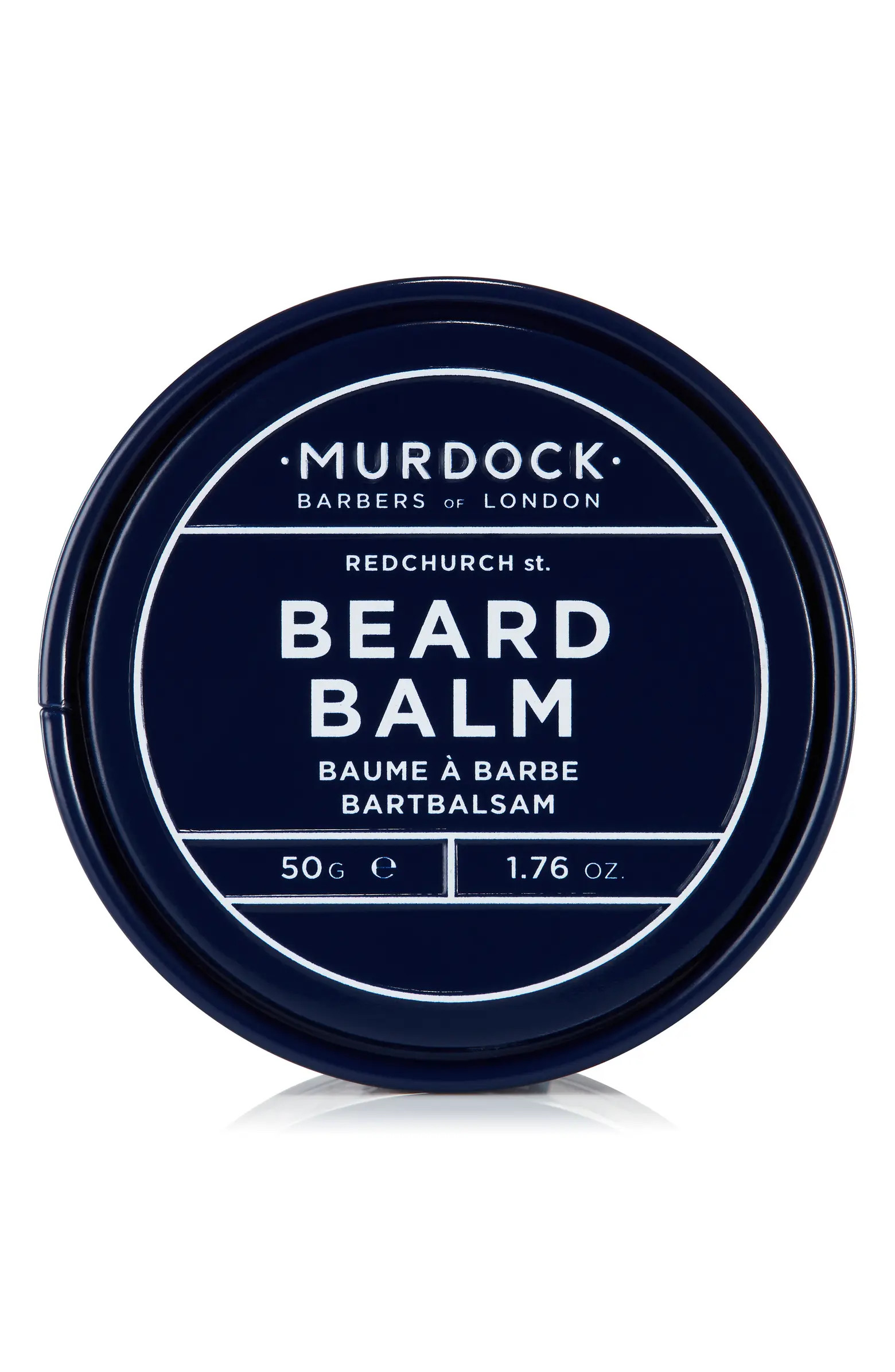 Murdock London Beard Balm | Nordstrom | Nordstrom