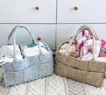 What’s in my diaper caddy 👶🏼🧸
.
.
.
Diapers, wipes, baby must haves, newborn must haves, newborn favorites, baby registry, diaper cream, baby lotion, burp cloths, Amazon, Amazon baby finds, baby nail file 