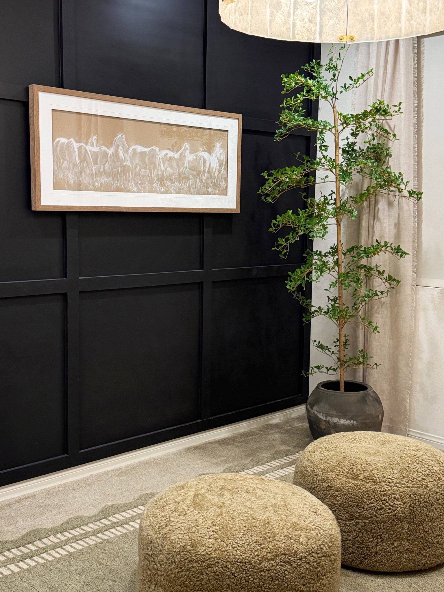 New details added to my daughter’s playroom. 

#LTKU #LTKHome