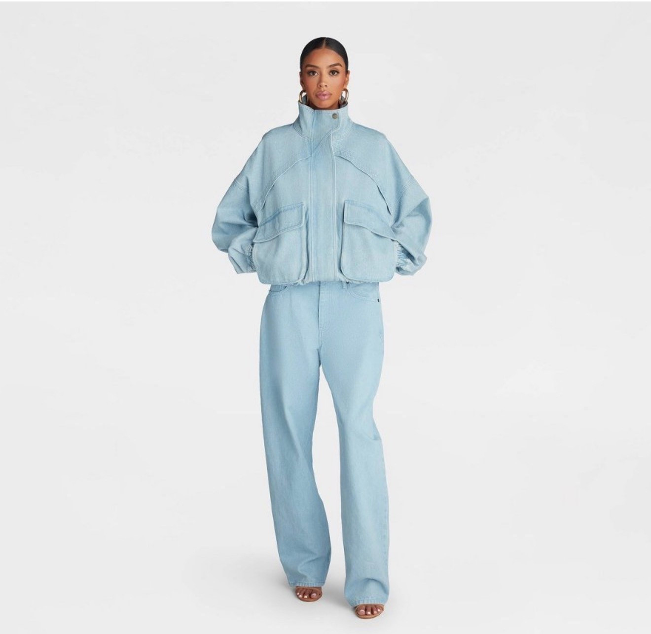 #LTKootd #LTKmomlife #LTKSpringSale