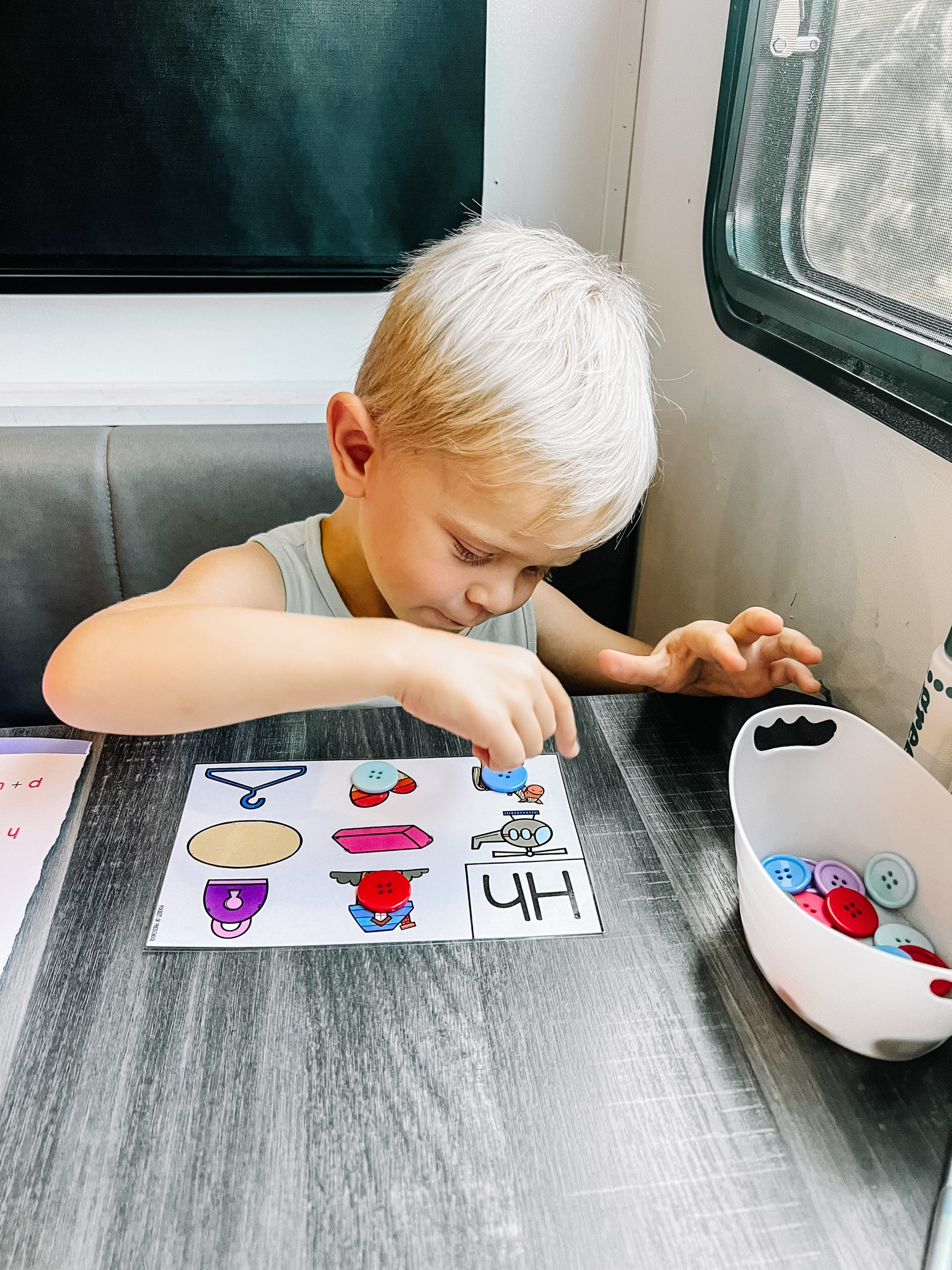 #LTKBacktoSchool #LTKFind #LTKkids