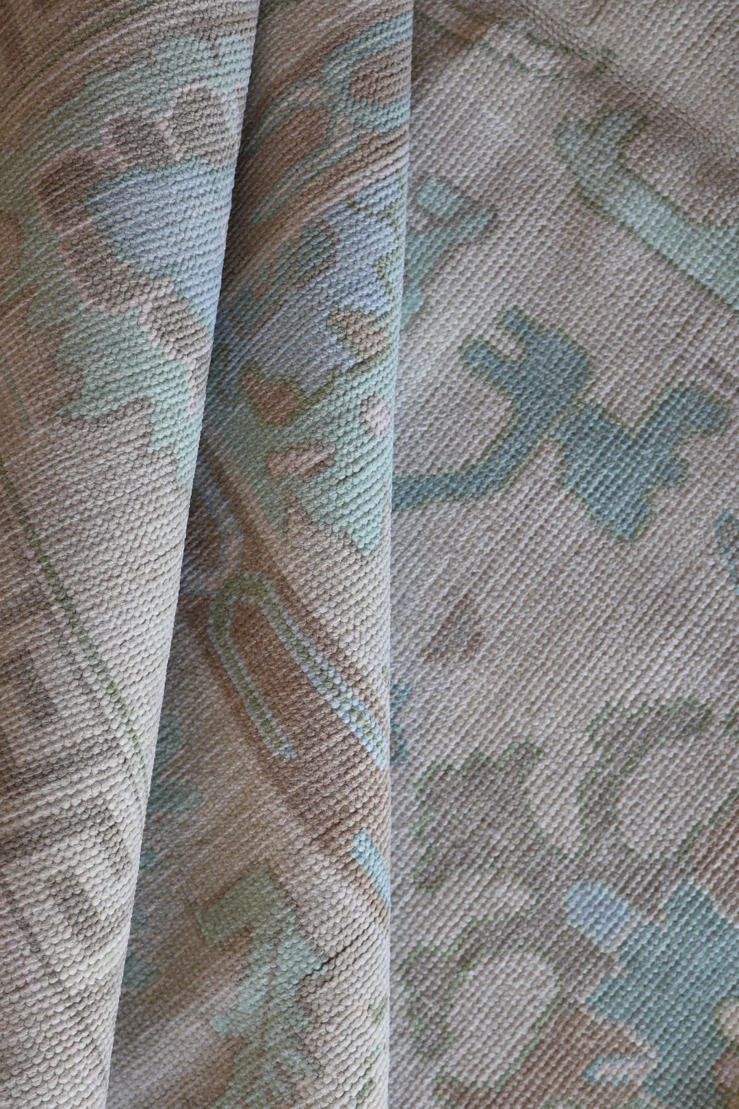 Milagro Collective | Milagro Collective