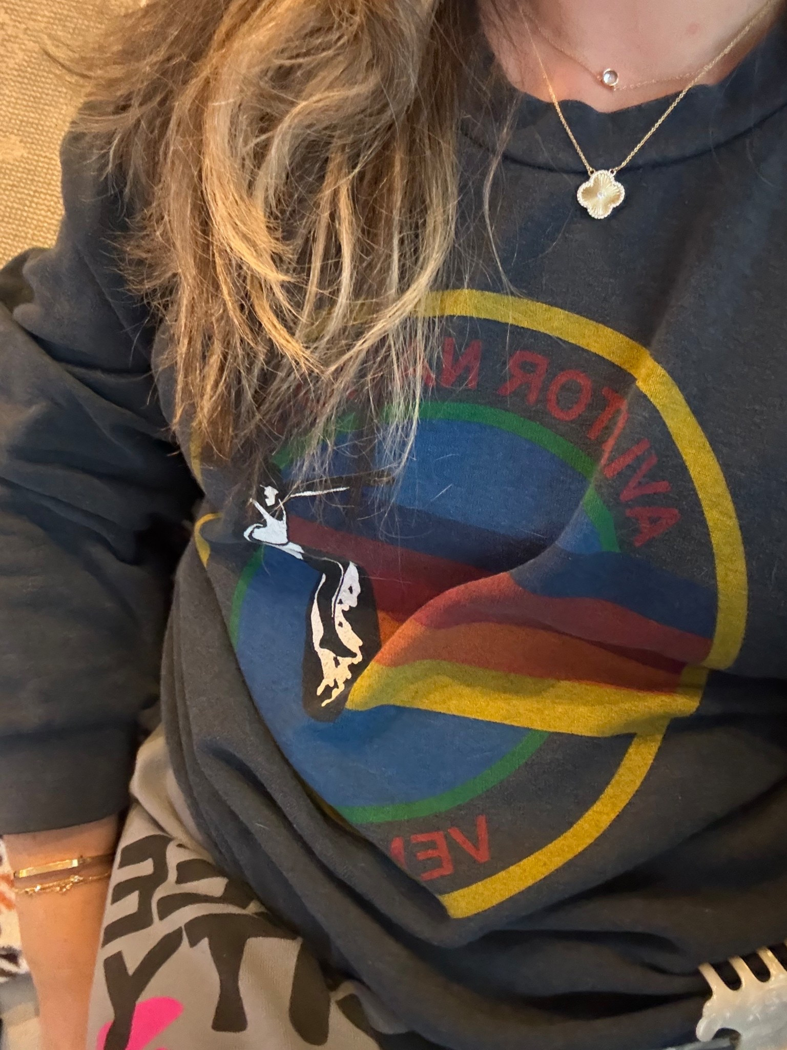 I’ve been in cozy sweats all day and it’s been amazing! 

#LTKFindsUnder100 #LTKSaleAlert #LTKootd