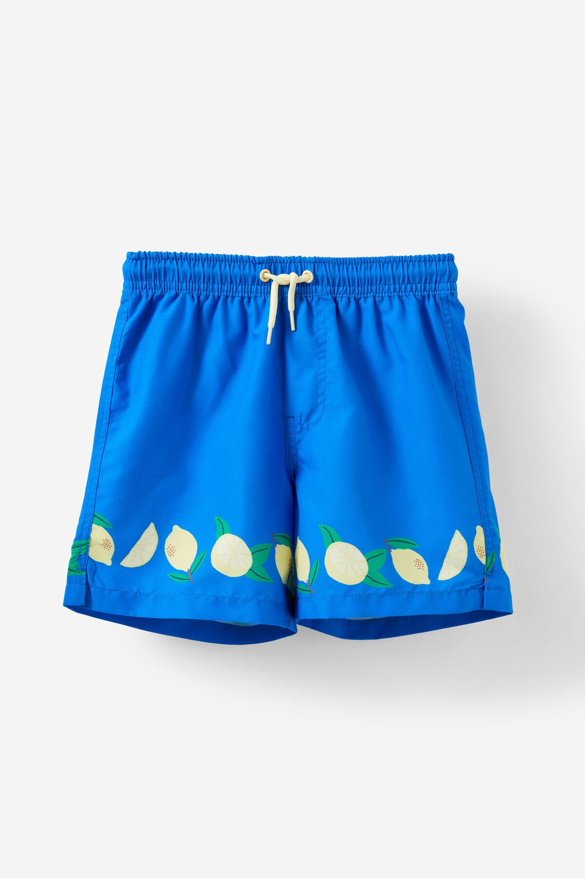 Bailey Board Short | Cotton On (US)