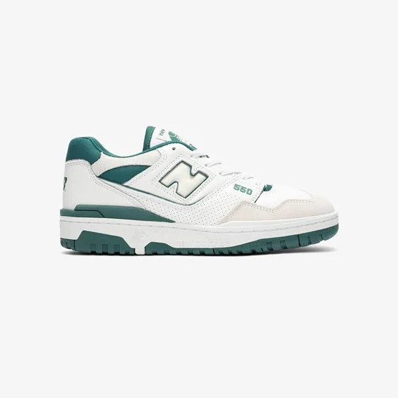 New Balance 550 | Sneakersnstuff