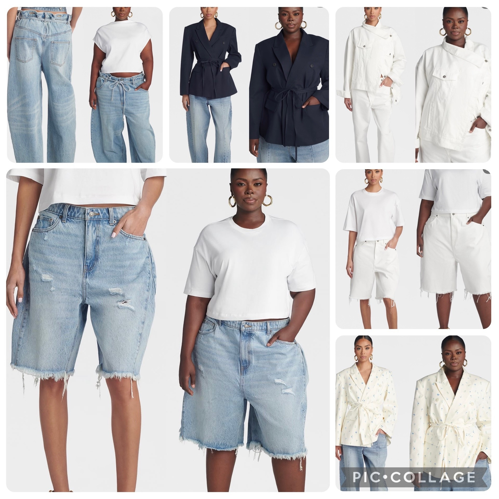 In store tomorrow and online KBB by Kahlana

#LTKdayinmylife #LTKootd #LTKgrwm