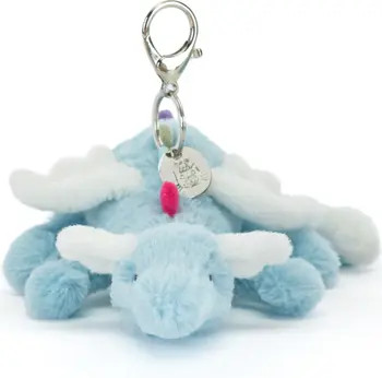 Sky Dragon Bag Charm | Nordstrom