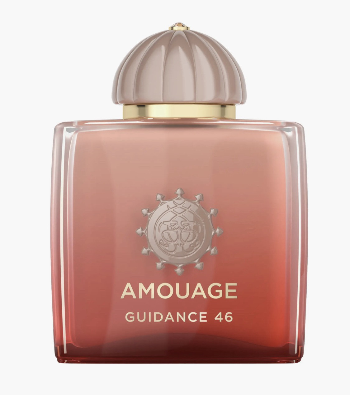 Top Tier Scent 🤌🏽 
Style: Floral.

Notes:

- Top: pear, frankincense, hazelnut, rose water, pink pepper, bitter almond

- Middle: saffron, rose, sambac jasmine, osmanthus

- Base: cistus, sandalwood, akigalawood, ambergris, vanilla, ambrette, georgywood, cypriol

#LTKBeauty #LTKdayinmylife #LTKgrwm