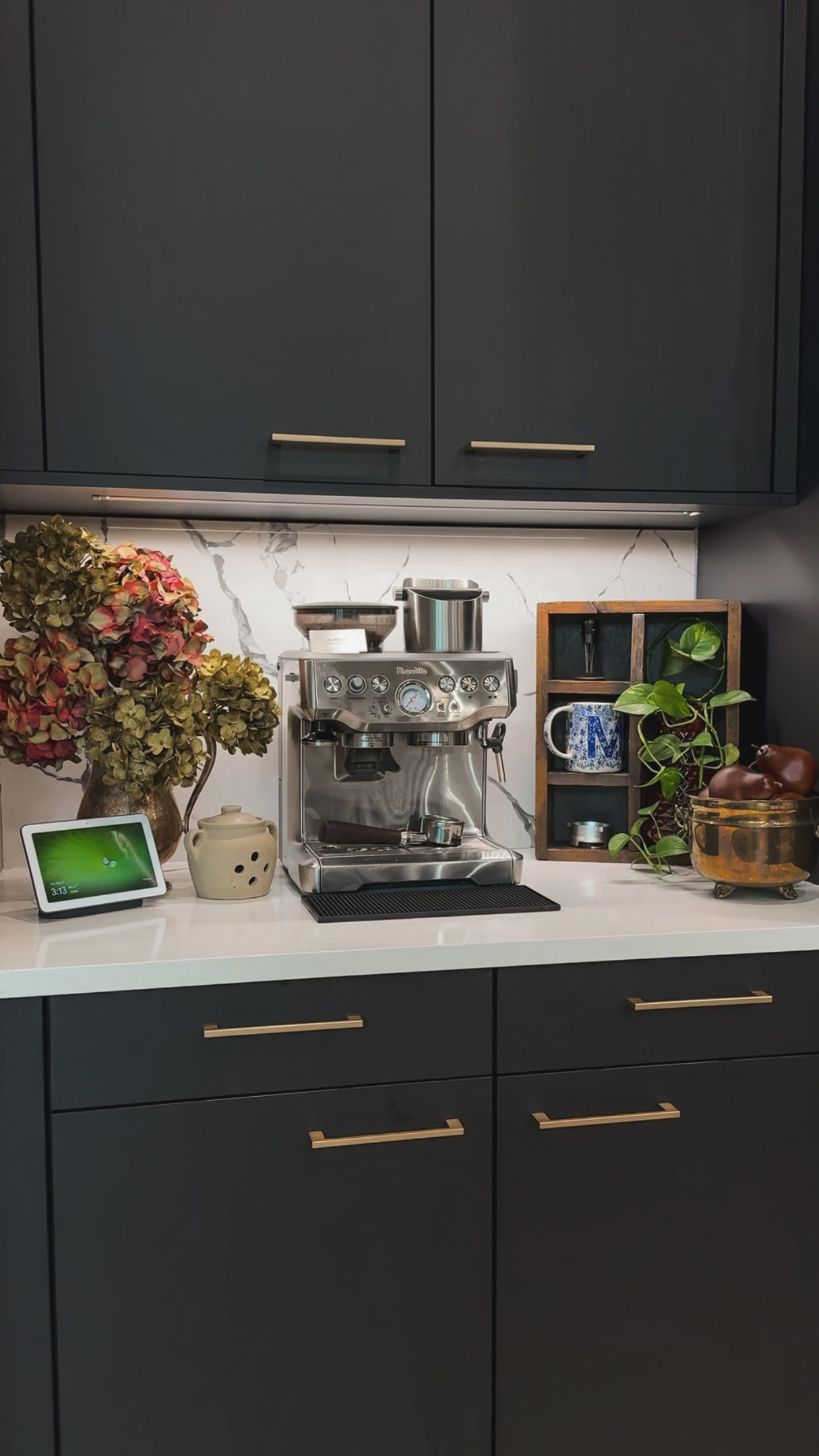 The most used item in my home is on sale! 

 #LTKdayinmylife #LTKmomlife #LTKHome
