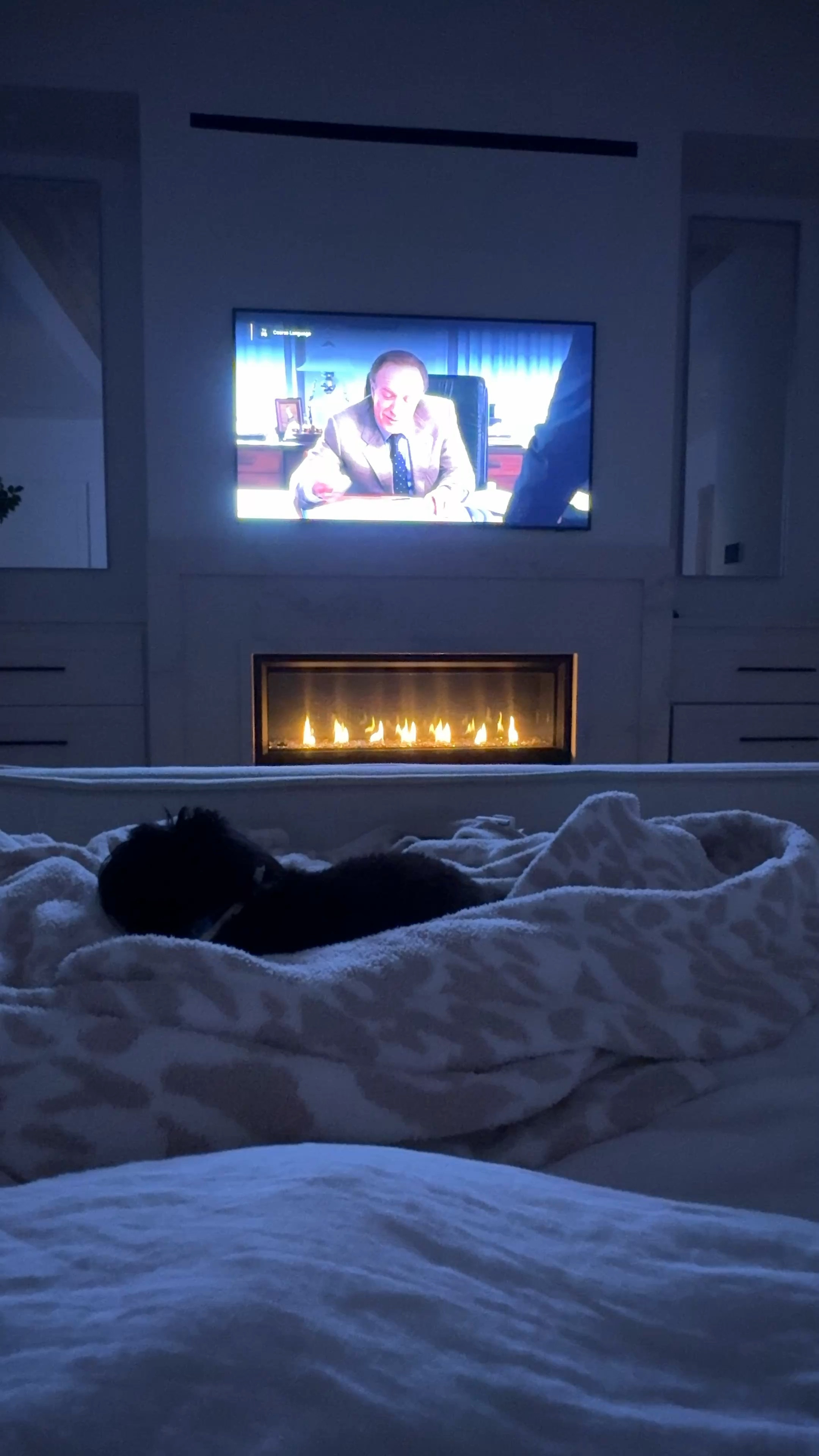 The most used blanket in my home! It’s so cozy and exactly like the $$ ones I also own! This is the perfect gift for all this year!!! 

#LTKGiftGuide #LTKHome