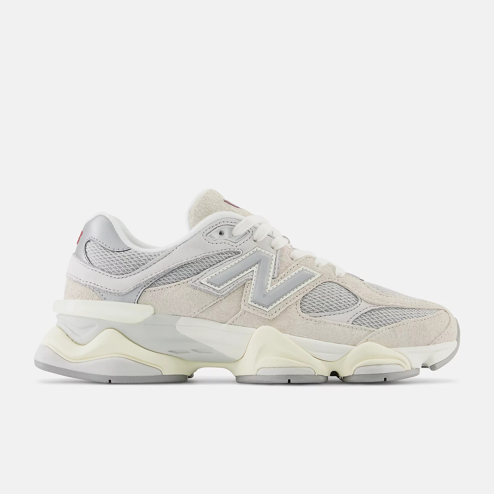 9060 | New Balance (UK)