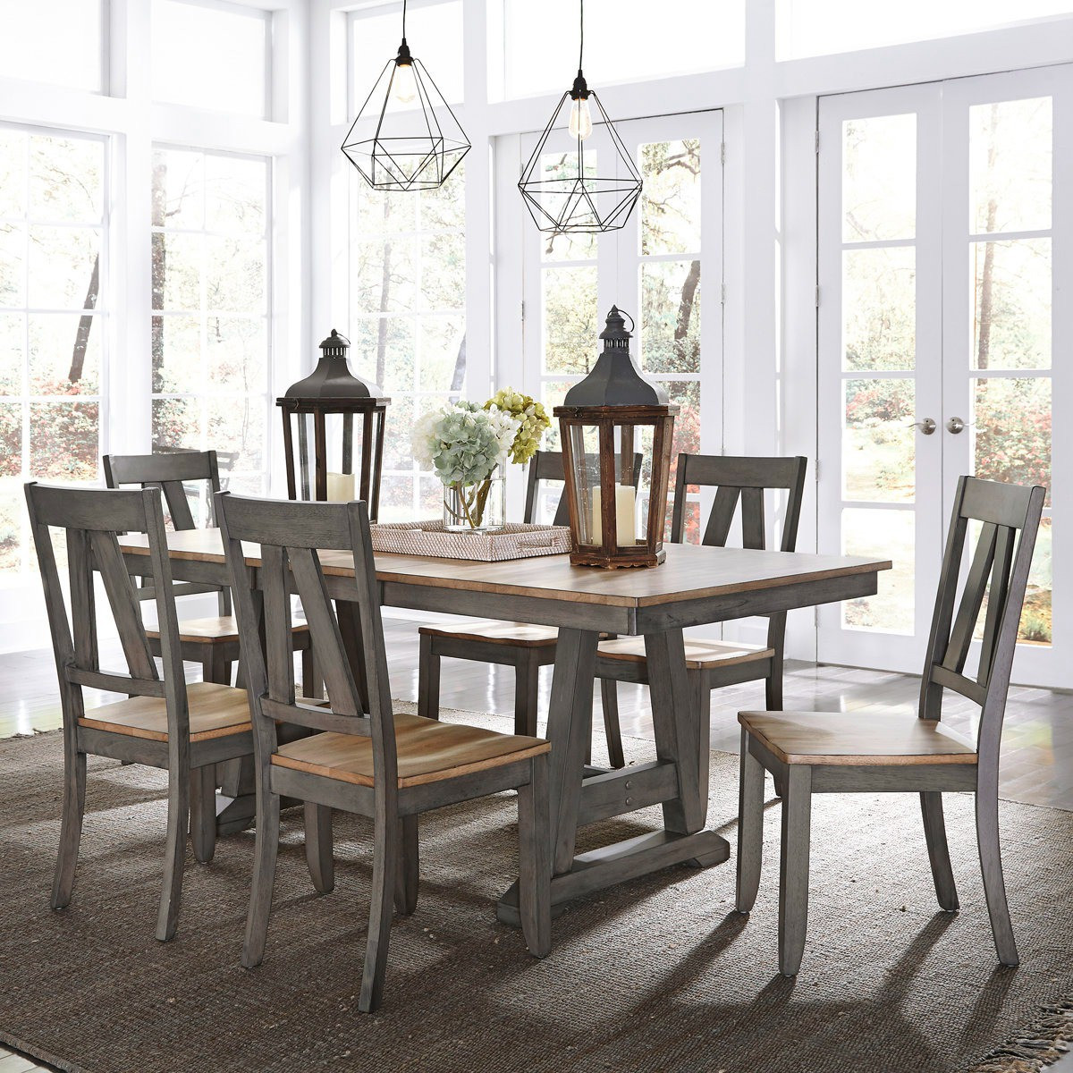 Elevate every meal with stunning Wayfair dining table finds ✨ that's on huge sale bcoz of Memorial day. From cozy 4-person sets to grand 9-person tables perfect for hosting, discover modern dining tables, minimalist styles, elegant sideboards, cabinets, buffets & everything you need to create the dining room of your dreams 🏡 Your perfect dining setup starts here.#Wayfair #WayfairFinds #WayfairDining #DiningTable #DiningTableSet #DiningRoomDecor #DiningRoomInspo #DiningRoomGoals #DiningRoomIdeas #DiningRoomMakeover #ModernDiningTable #MinimalistDiningTable #LuxuryDiningRoom #DiningSetFor4 #DiningSetFor5 #DiningSetFor6 #DiningSetFor7 #DiningSetFor8 #DiningSetFor9 #RoundDiningTable #RectangularDiningTable #ExtendableDiningTable #WoodDiningTable #GlassDiningTable #MarbleDiningTable #KitchenTable #KitchenDecor #HomeDecor #HomeInspo #FurnitureFinds #FurnitureSale #InteriorDesign #InteriorInspo #HomeStyle #DiningChairs #DiningBench #Sideboard #BuffetCabinet #DiningCabinet #StorageFurniture #ModernHome #MinimalHome #LuxuryHome #DreamHome #Memorialdaydeals

#LTKSeasonal #LTKHome #LTKSaleAlert
