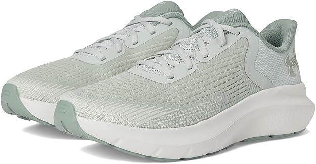 Under Armour Women's Charged Rogue 5 Running Shoes | Amazon (US)