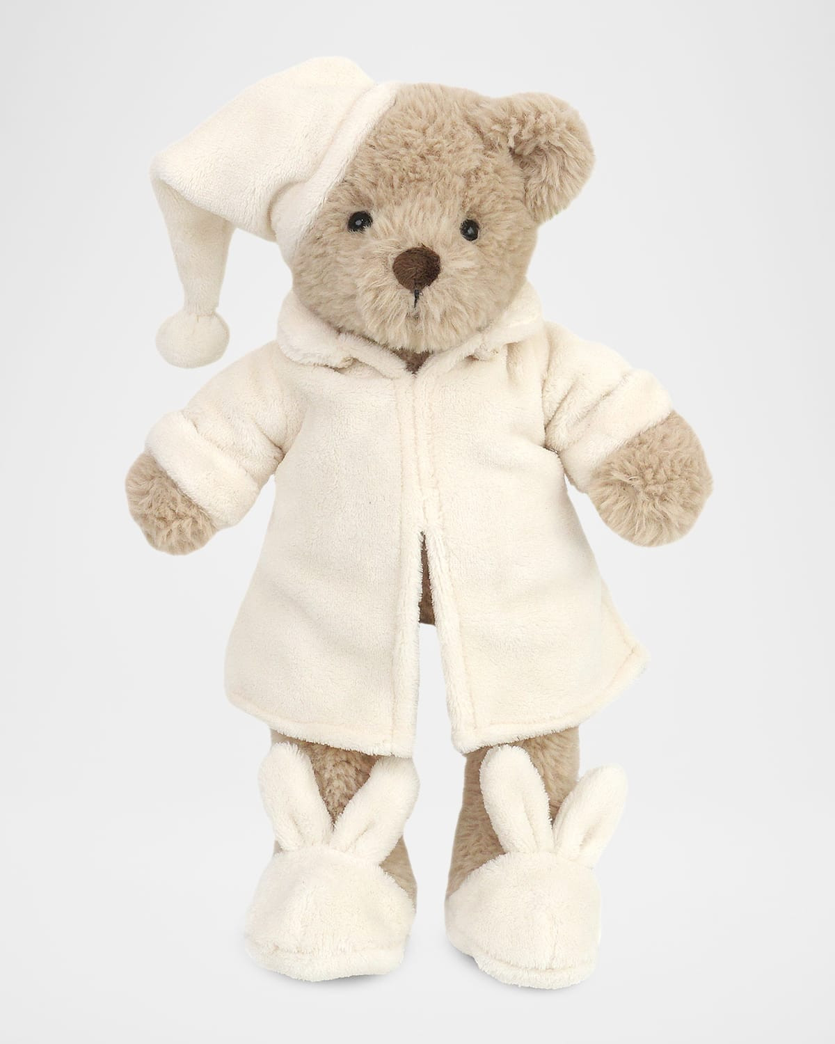 Briar Bedtime Bear Stuffed Toy | Neiman Marcus