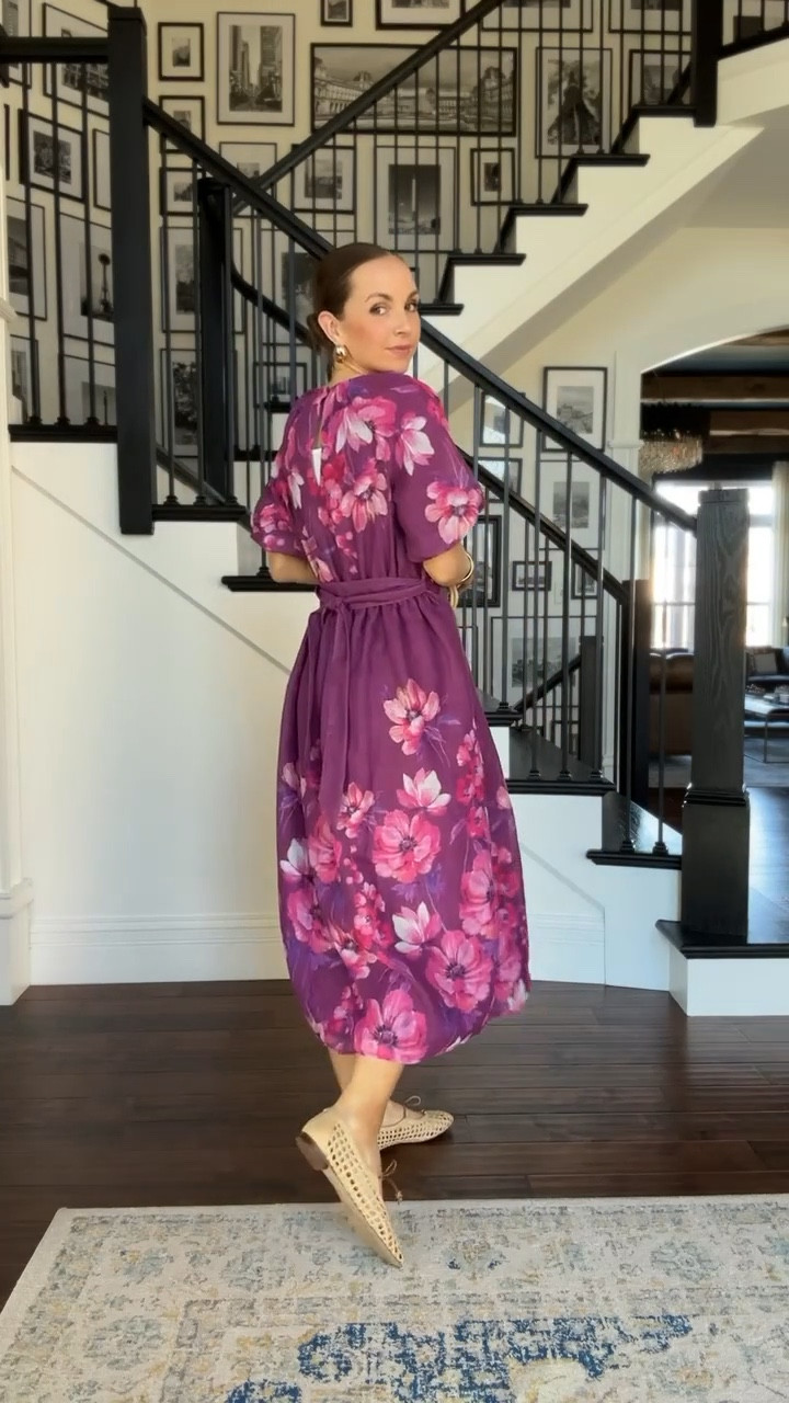 @Next US size UK8

#LTKSeasonal #LTKgrwm