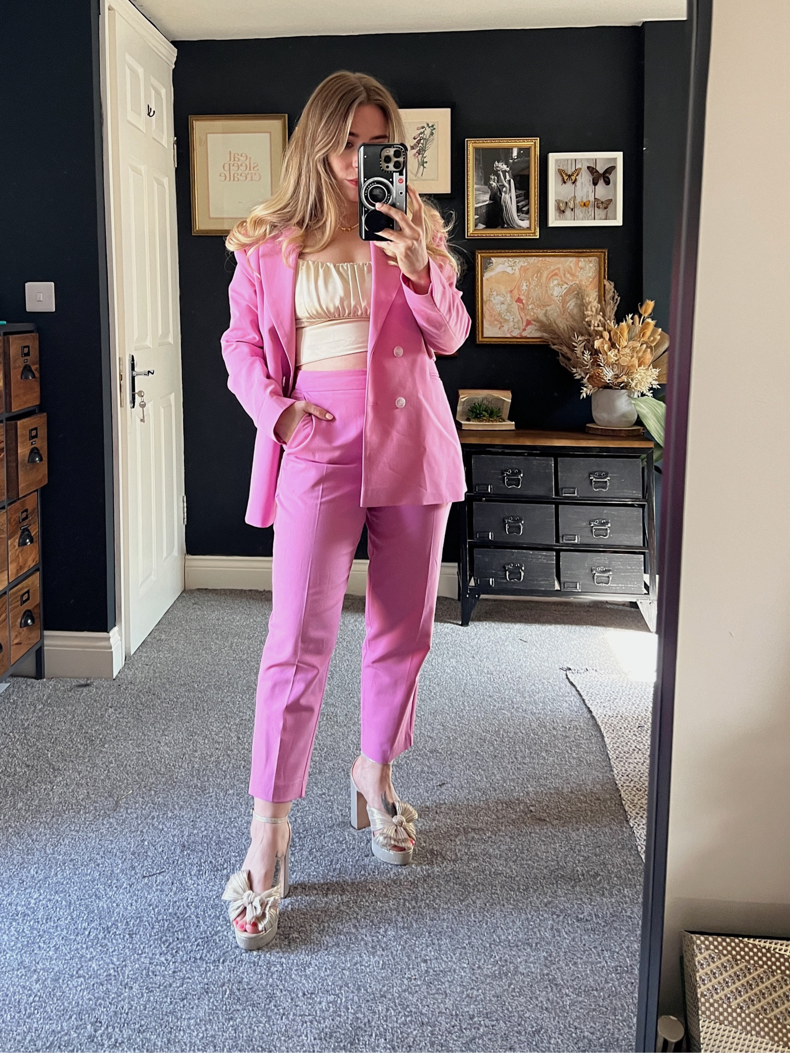 #ltkpetite #petite #outfitoftheday

#LTKSeasonal #LTKstyletip