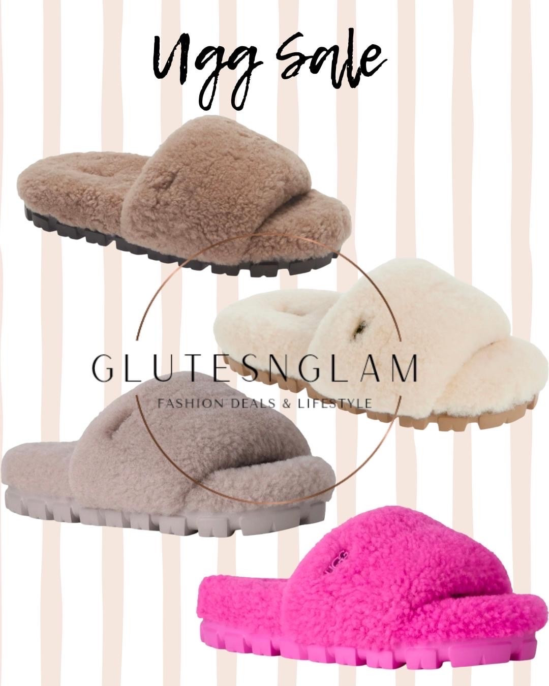 Uggs on sale and ship free! Ugg sale, Ugg slippers, gifts for her, holiday gifts for her, Uggs, Nordstrom sale.

#LTKSaleAlert #LTKHome #LTKSeasonal