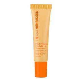 OLEHENRIKSEN | Pout Preserve Lip Treatment - Cuidado labial hidratante y antiedad | Sephora ES