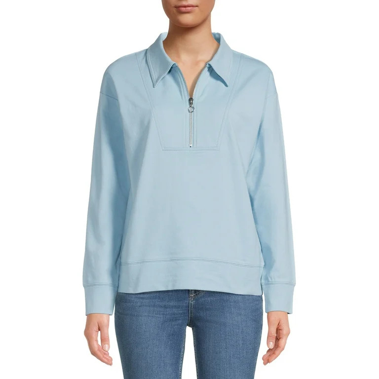 Mrk Turquoise | Walmart (US)