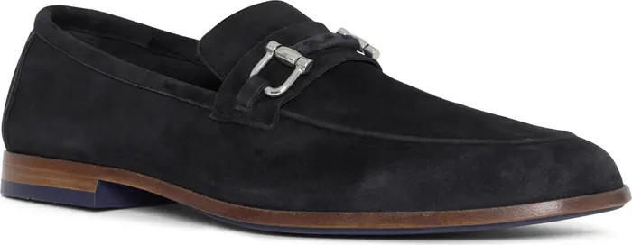 Donald Pliner Slade Loafer (Men) | Nordstrom | Nordstrom