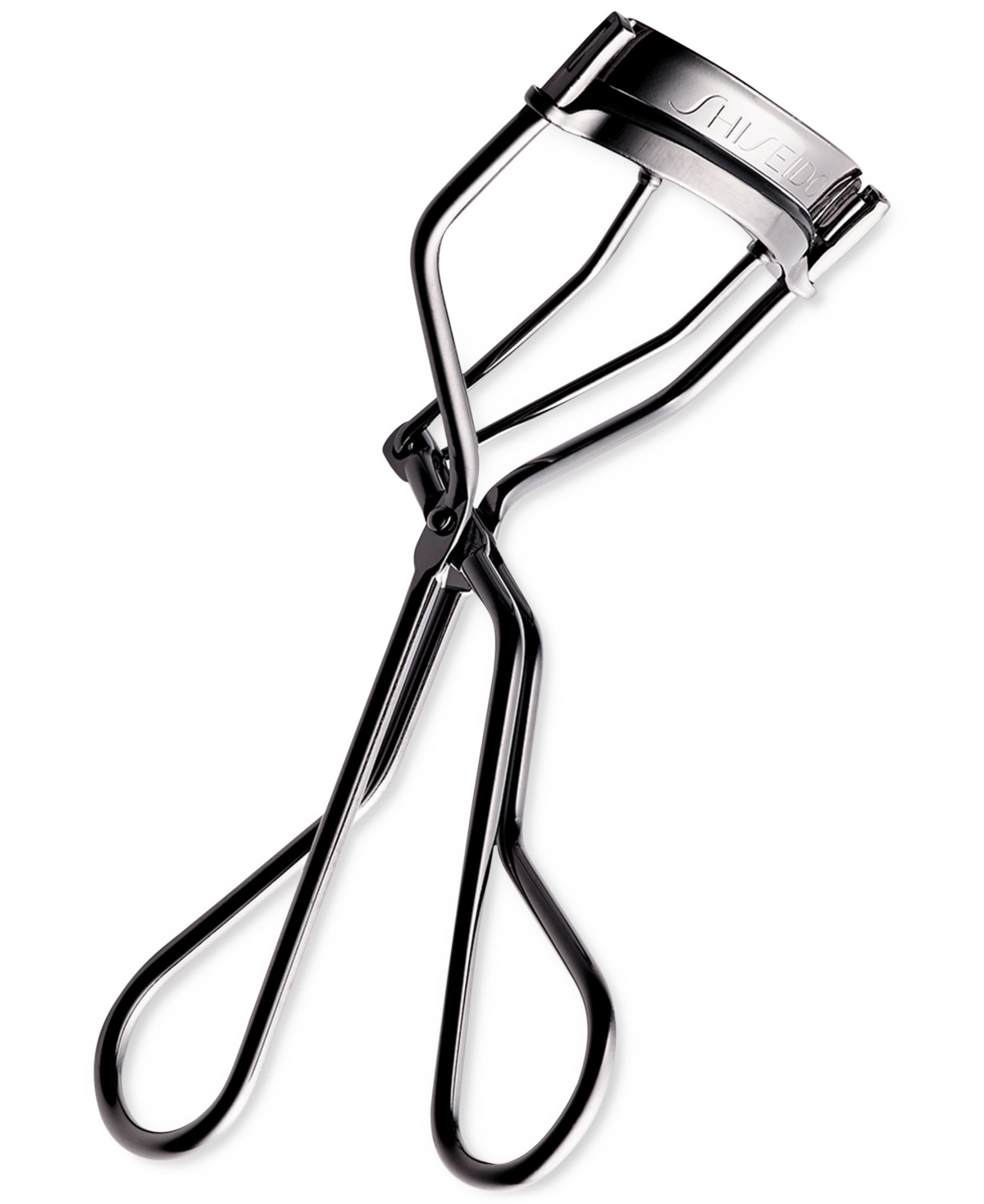 Shiseido Eyelash Curler | Macy's