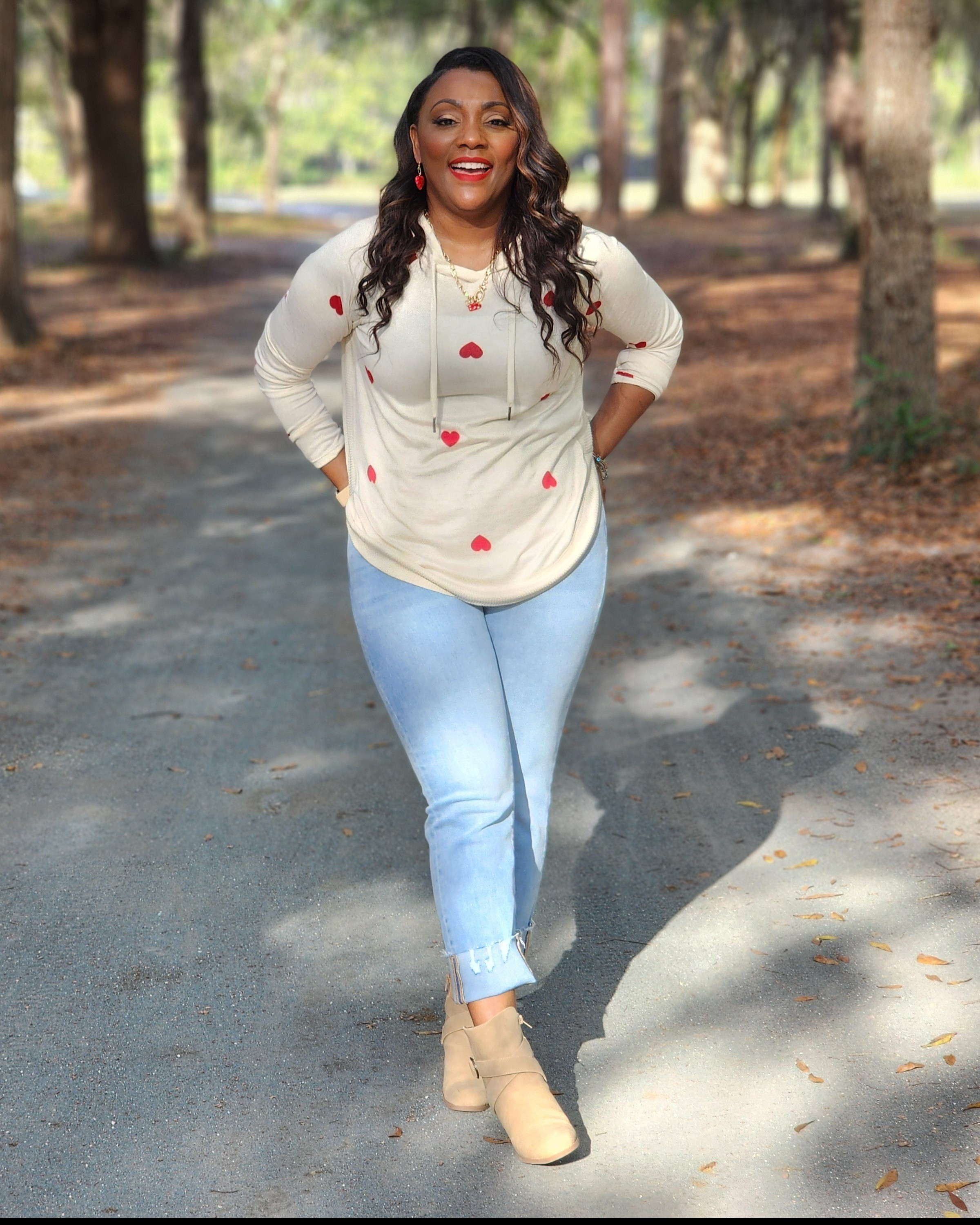 #LTKPlusSize #LTKSaleAlert #LTKSeasonal