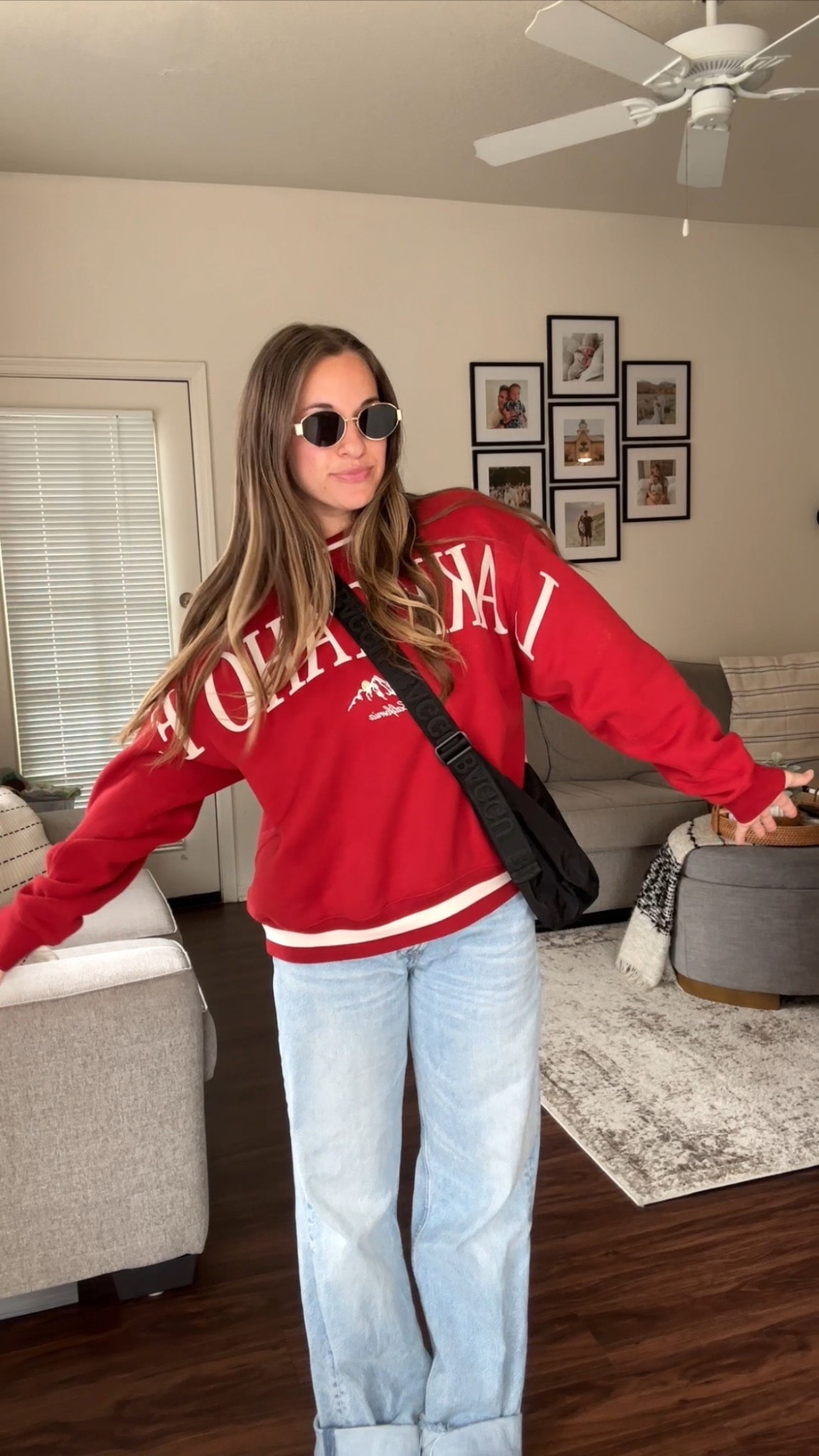 some of my favorite everyday accessories✨

#LTKItBag #LTKStyleTip