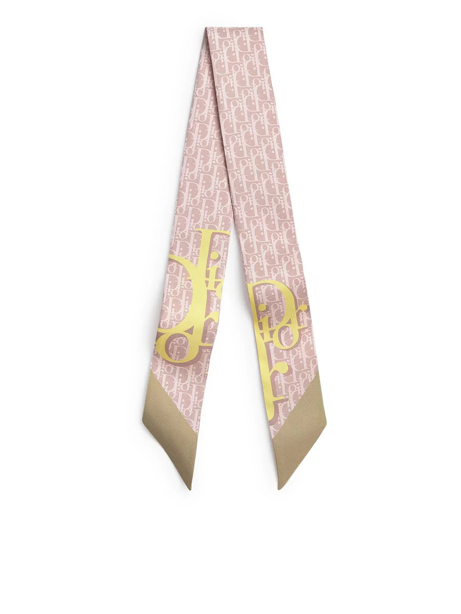 MITZAH DIOR INFINI | Suitnegozi INT