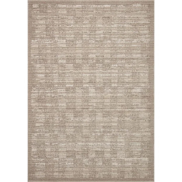 Performance Sand Rug | Wayfair North America