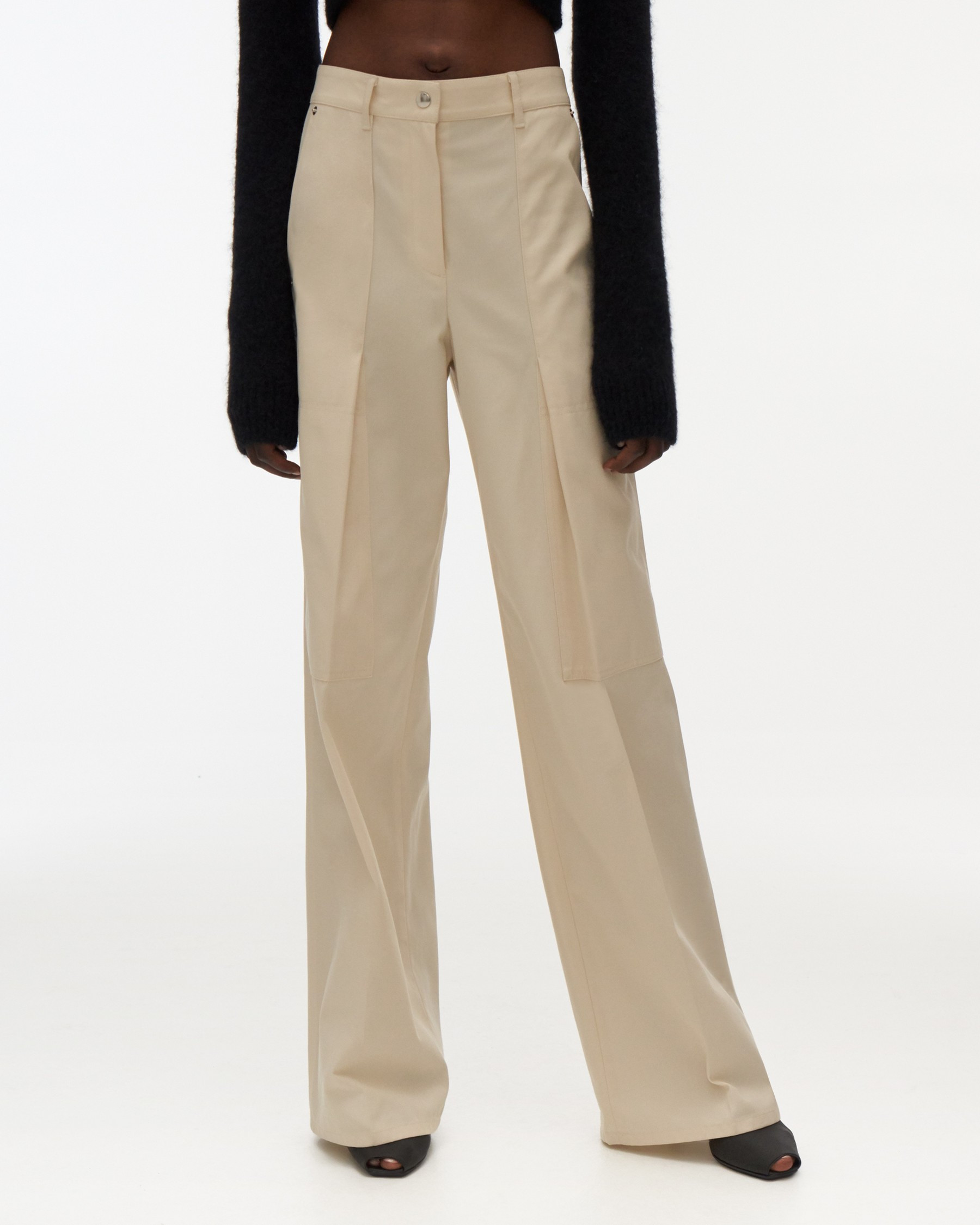 Utility Pant | Helmut Lang (US)